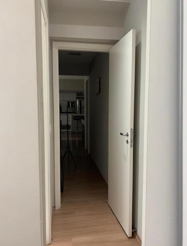 Apartamento à venda com 2 quartos, 75m² - Foto 12