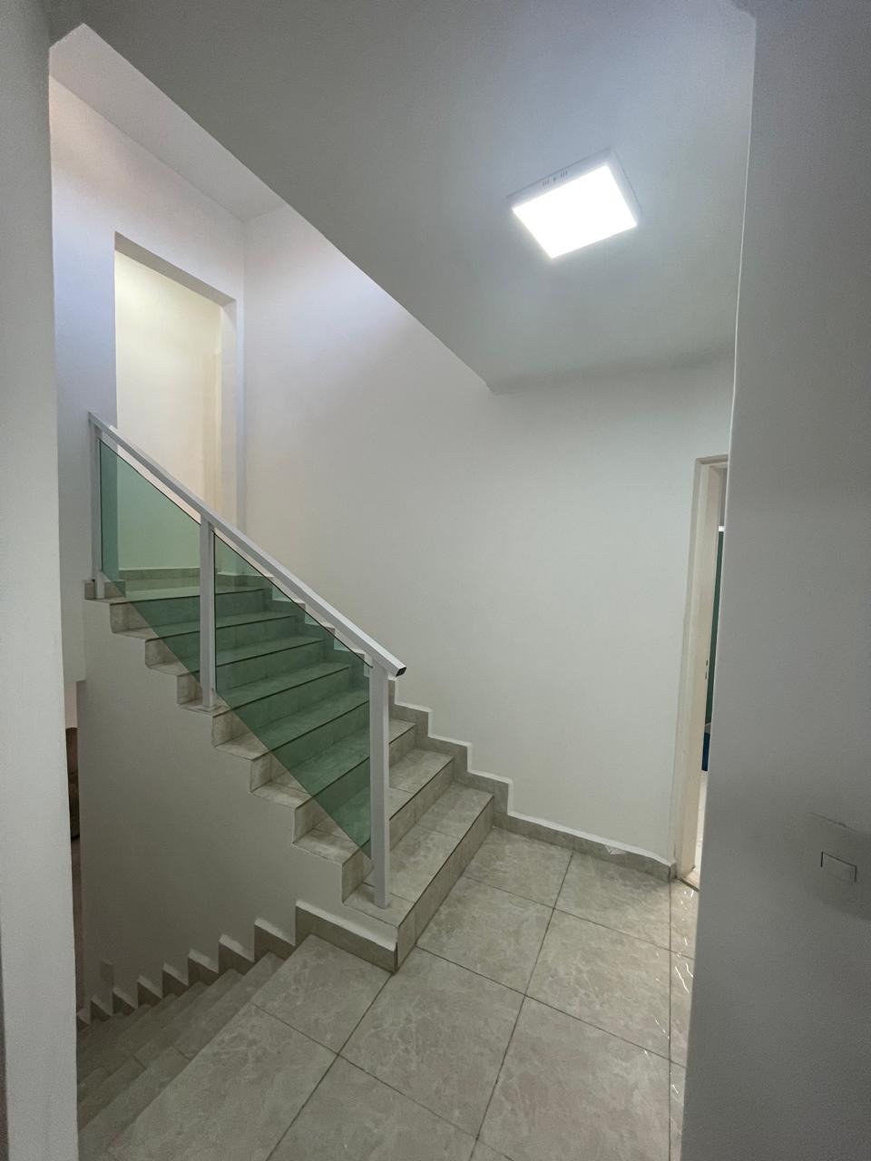 Casa à venda e aluguel com 4 quartos, 234m² - Foto 33