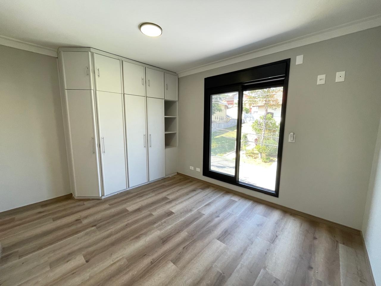 Casa à venda com 4 quartos, 257m² - Foto 38