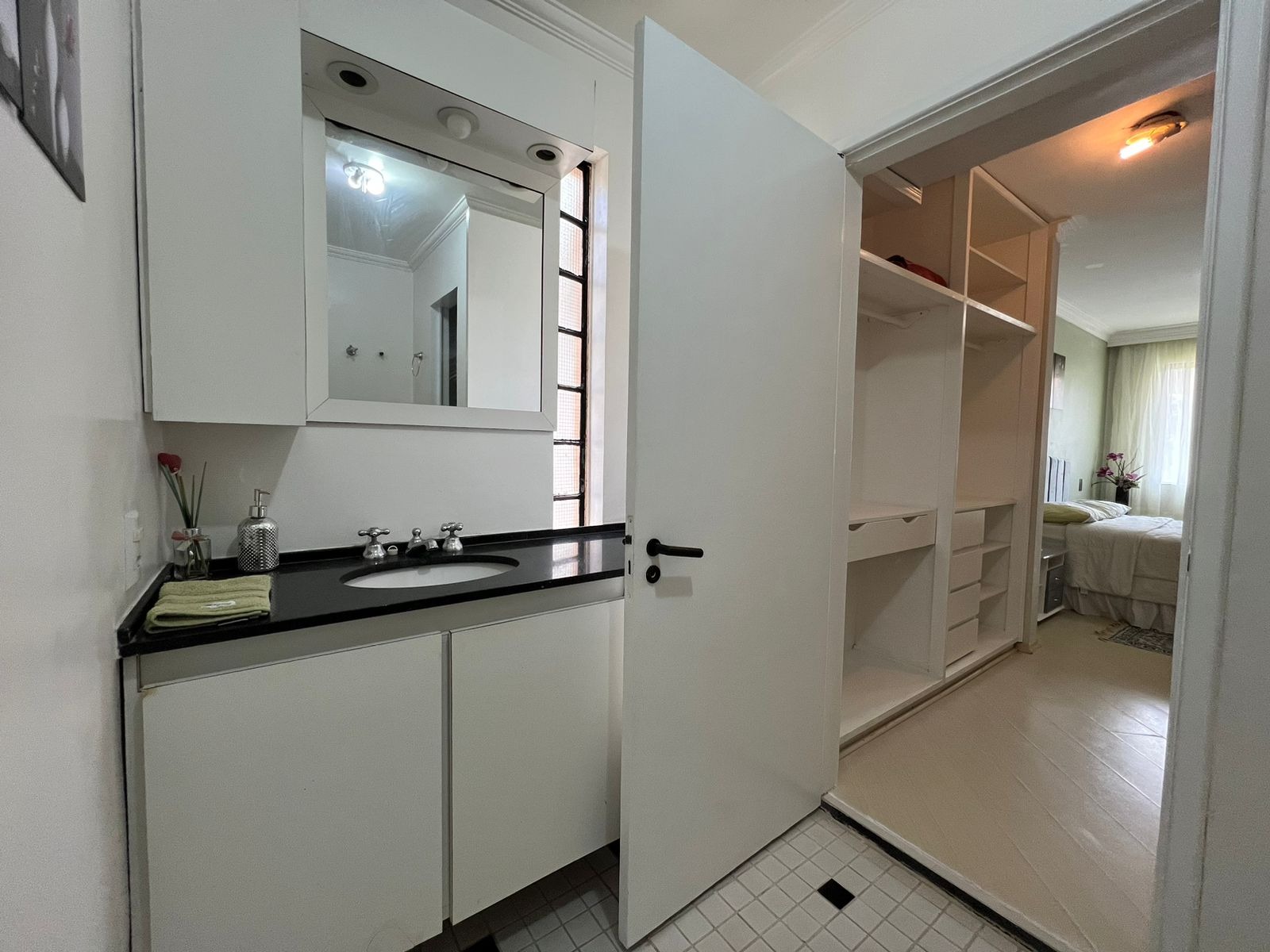 Casa à venda com 4 quartos, 400m² - Foto 20