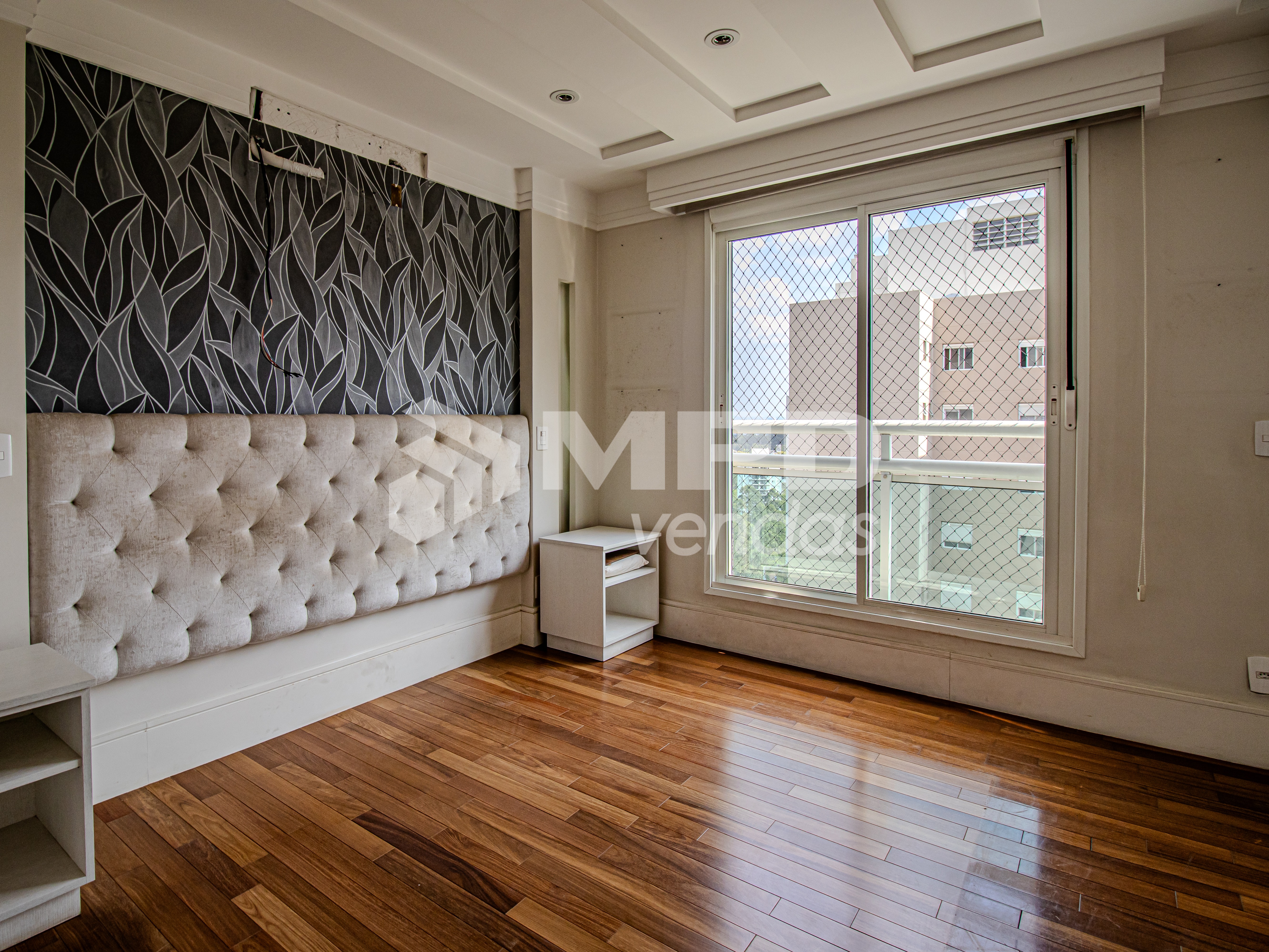 Apartamento à venda com 3 quartos, 156m² - Foto 12