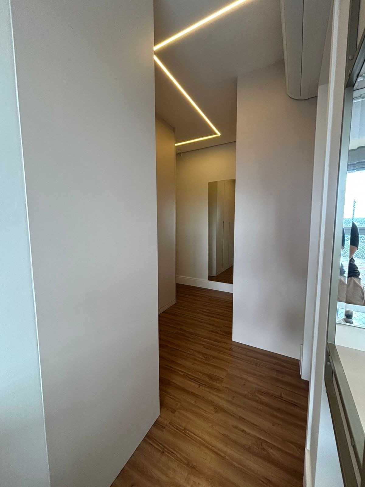 Apartamento à venda com 2 quartos, 123m² - Foto 24