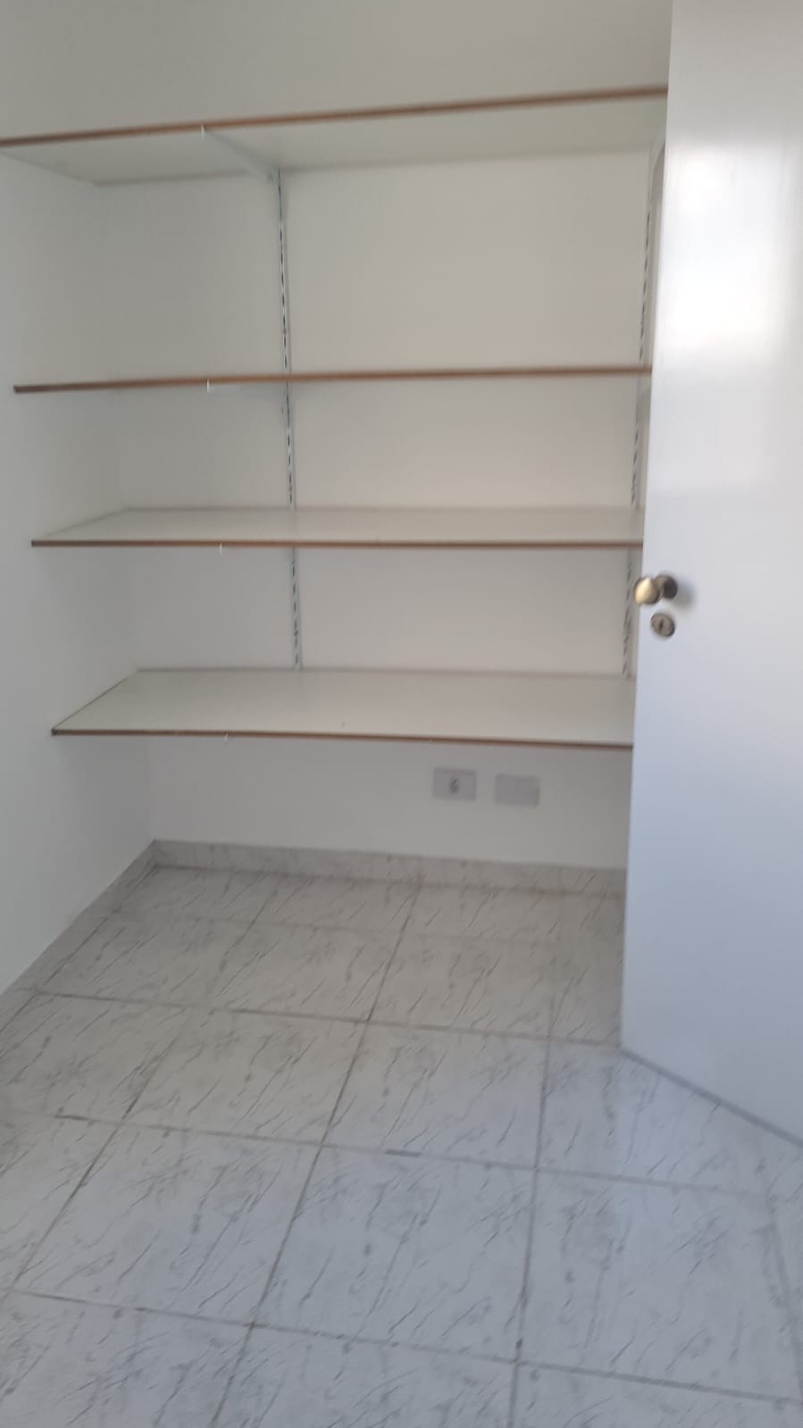 Apartamento para alugar com 3 quartos, 112m² - Foto 10