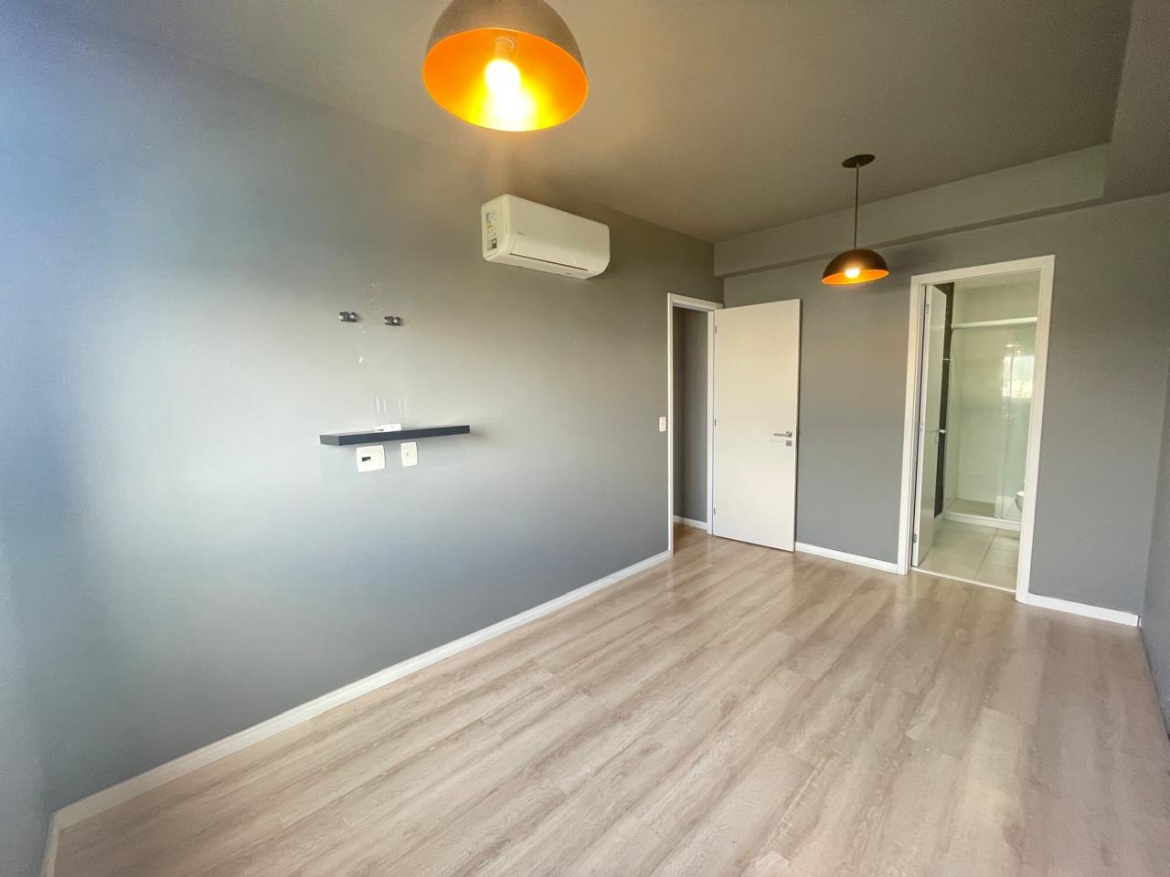 Apartamento para alugar com 2 quartos, 74m² - Foto 20