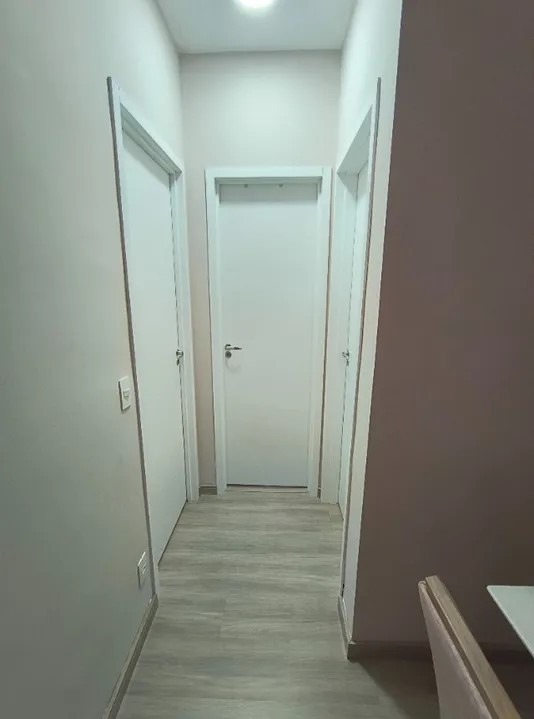 Apartamento à venda com 2 quartos, 52m² - Foto 12