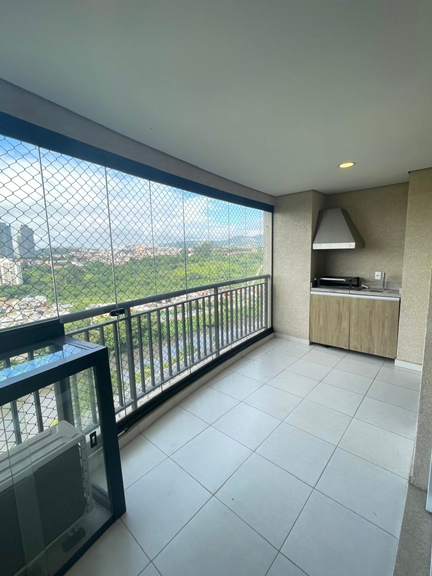 Apartamento para alugar com 2 quartos, 74m² - Foto 11