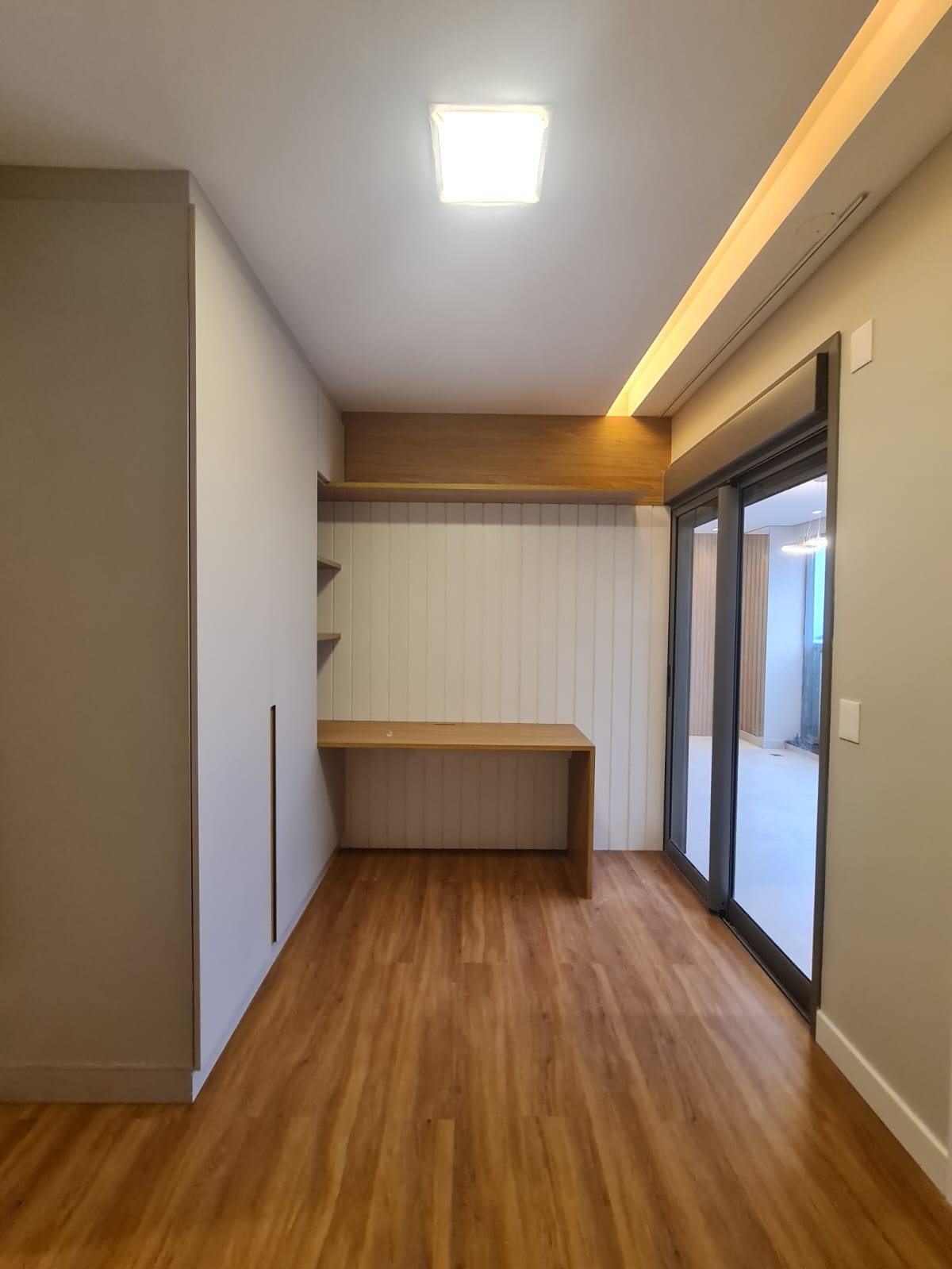 Apartamento, 2 quartos, 95 m² - Foto 13