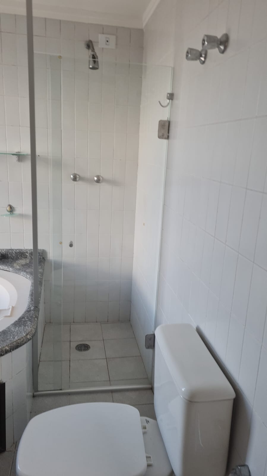 Apartamento para alugar com 3 quartos, 112m² - Foto 17