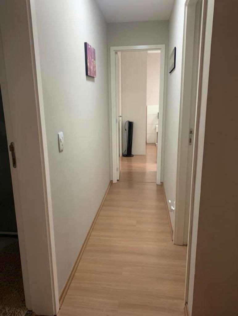 Apartamento à venda com 2 quartos, 75m² - Foto 13