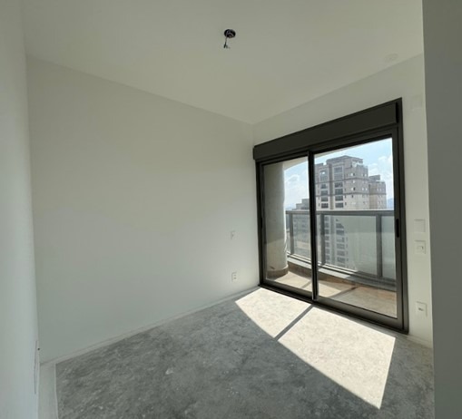 Apartamento à venda com 3 quartos, 180m² - Foto 10