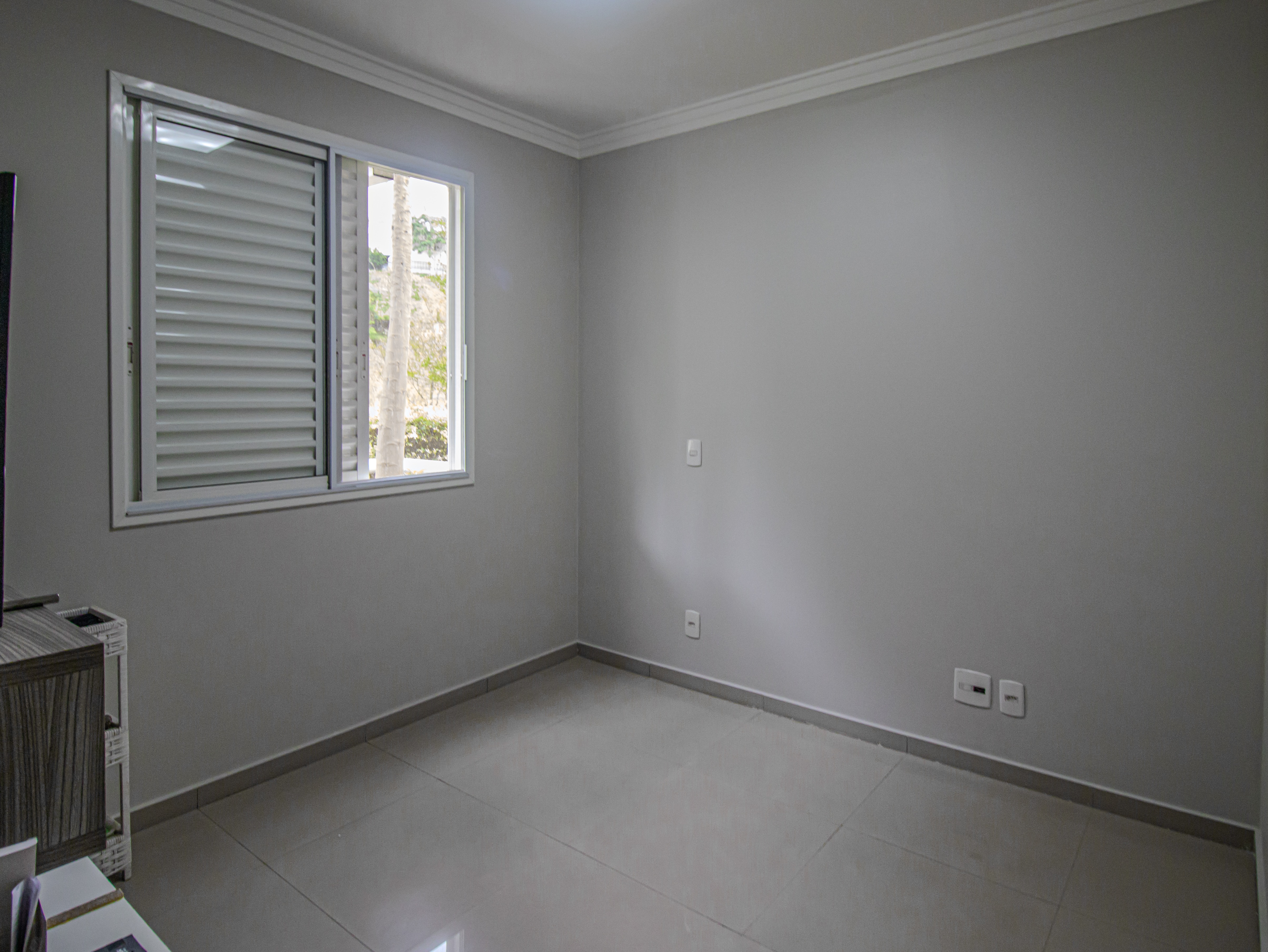 Apartamento à venda com 2 quartos, 156m² - Foto 13