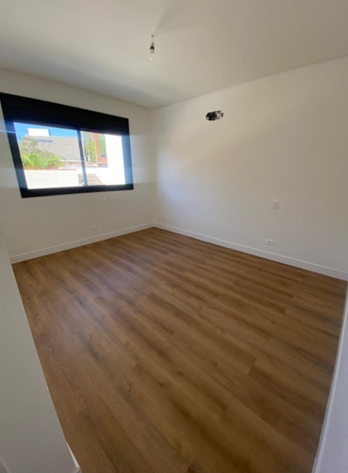 Casa à venda com 4 quartos, 276m² - Foto 16