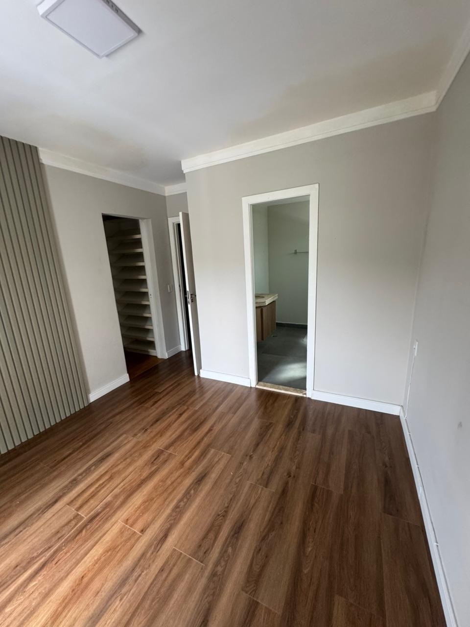 Casa à venda com 3 quartos, 180m² - Foto 96