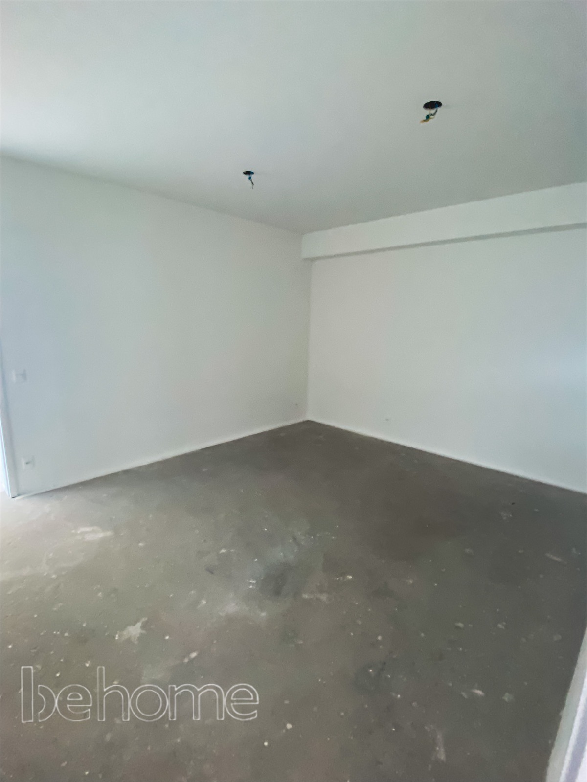 Apartamento à venda com 3 quartos, 410m² - Foto 14