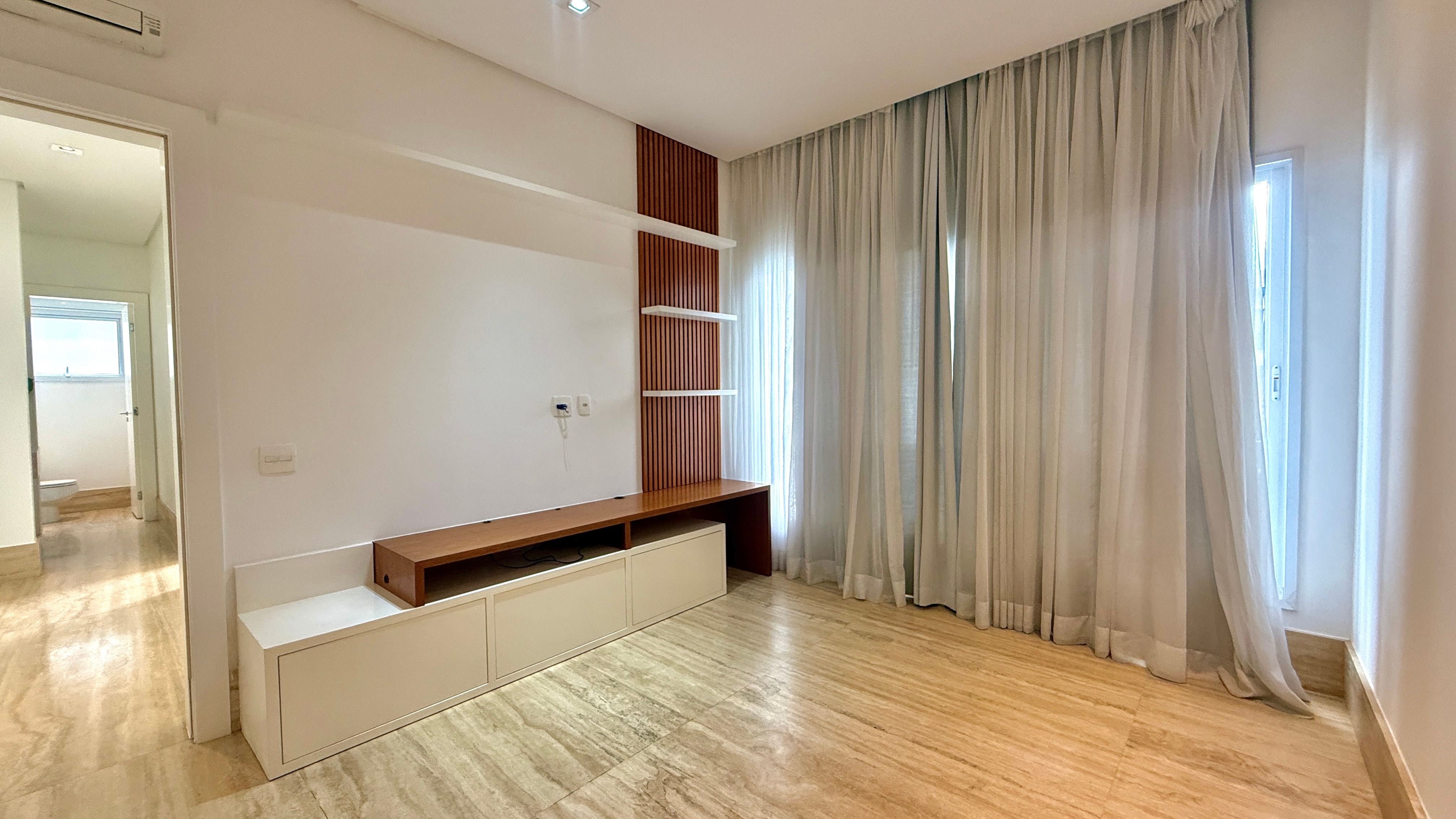 Casa à venda com 4 quartos, 479m² - Foto 26