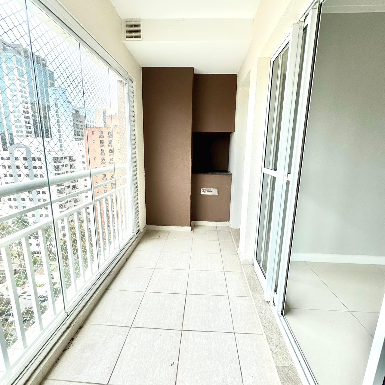 Apartamento para alugar com 2 quartos, 61m² - Foto 19