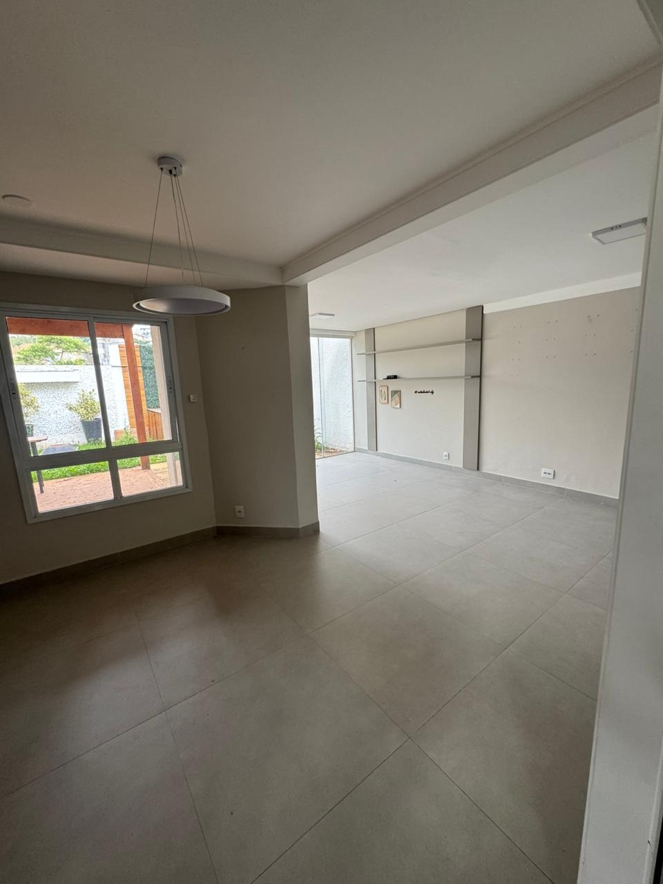 Casa à venda com 3 quartos, 180m² - Foto 114