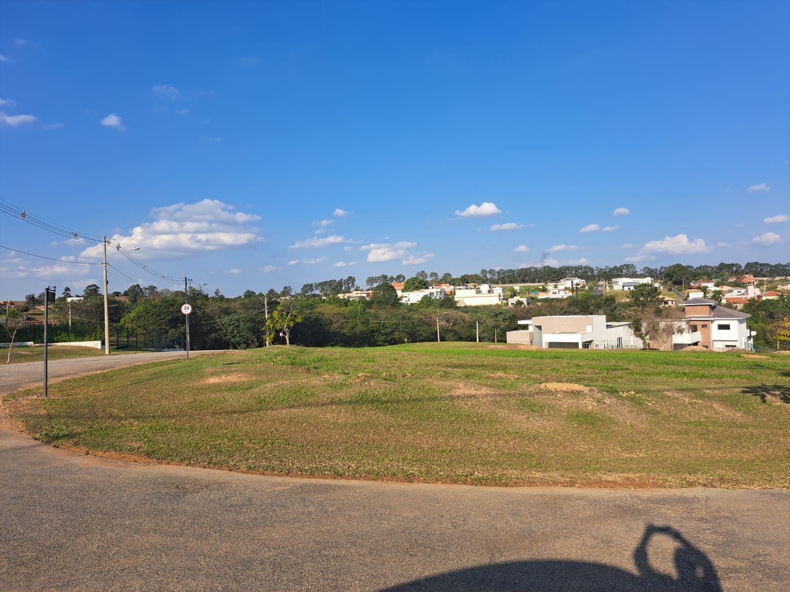 Terreno à venda, 1000m² - Foto 5