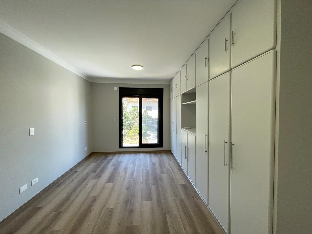 Casa à venda com 4 quartos, 257m² - Foto 41