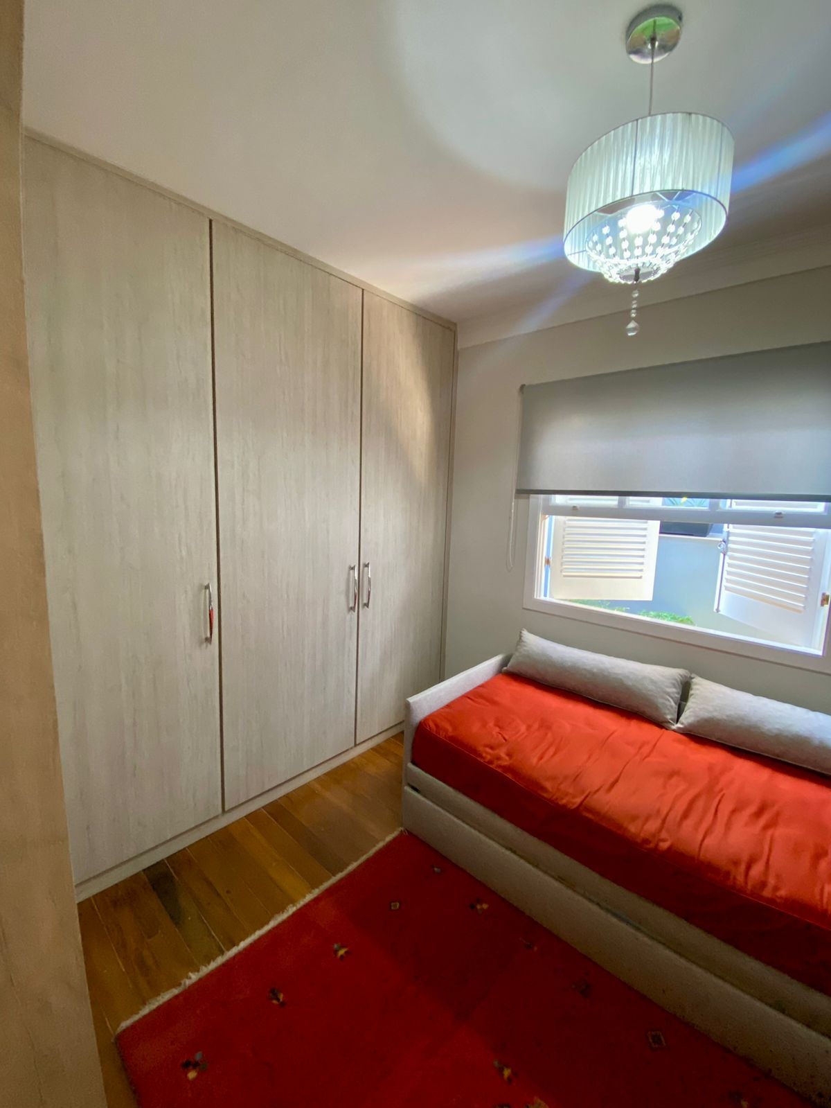 Casa à venda com 3 quartos, 200m² - Foto 17