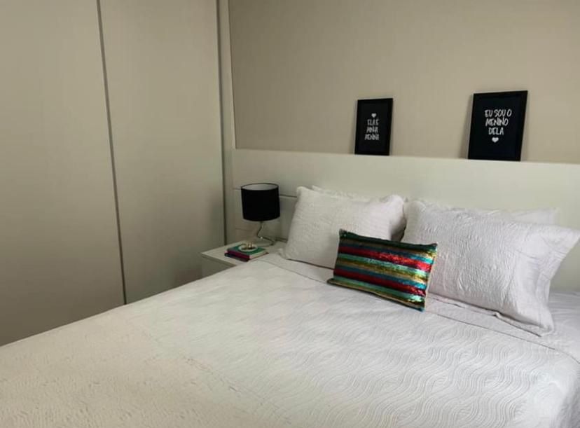 Apartamento à venda com 2 quartos, 75m² - Foto 14