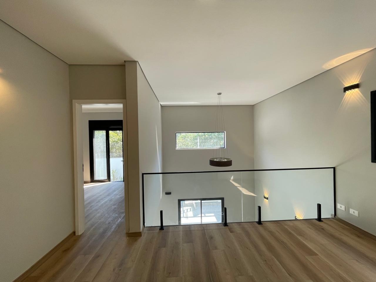 Casa à venda com 4 quartos, 257m² - Foto 27