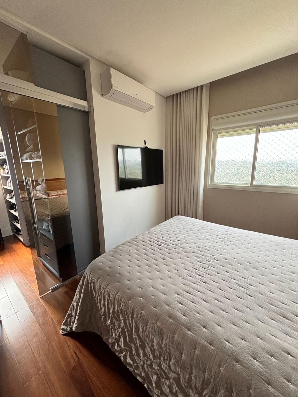 Apartamento à venda com 3 quartos, 113m² - Foto 16