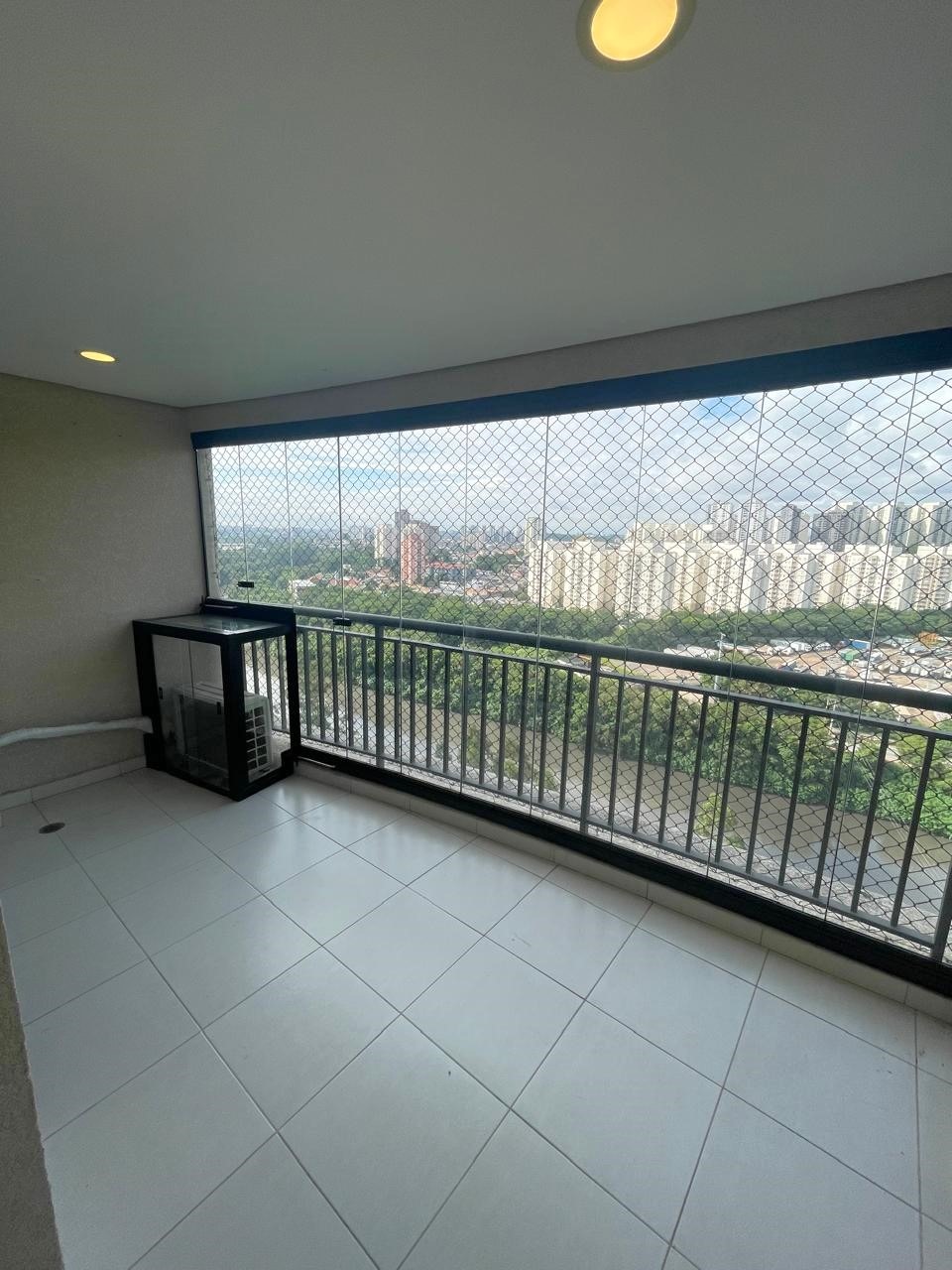 Apartamento para alugar com 2 quartos, 74m² - Foto 10