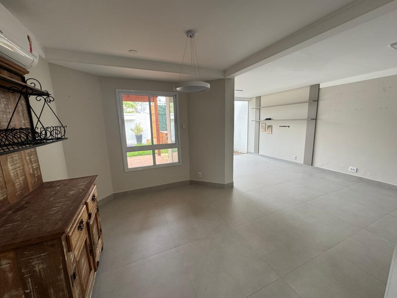 Casa à venda com 3 quartos, 180m² - Foto 115