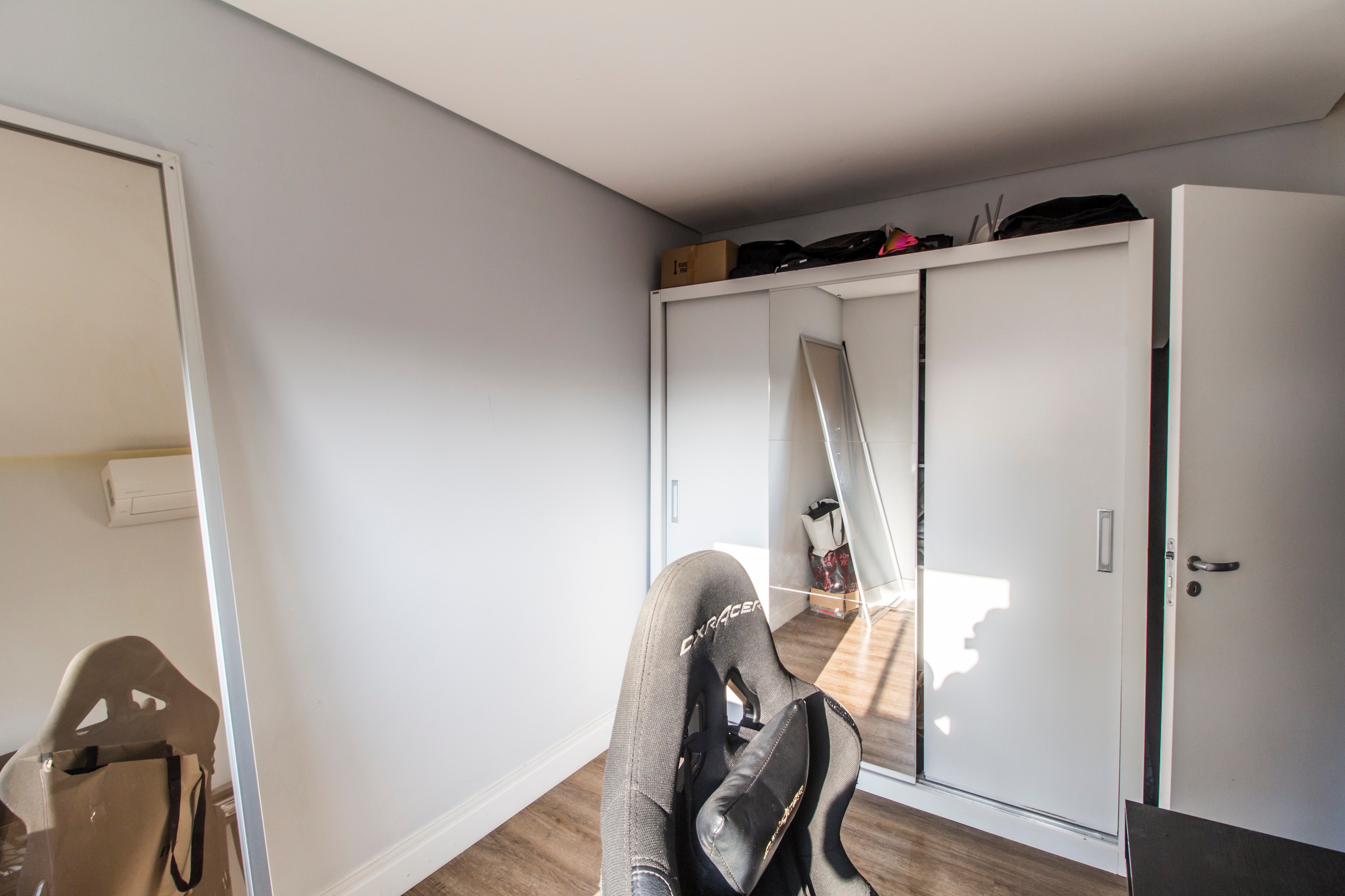 Apartamento à venda com 2 quartos, 65m² - Foto 42