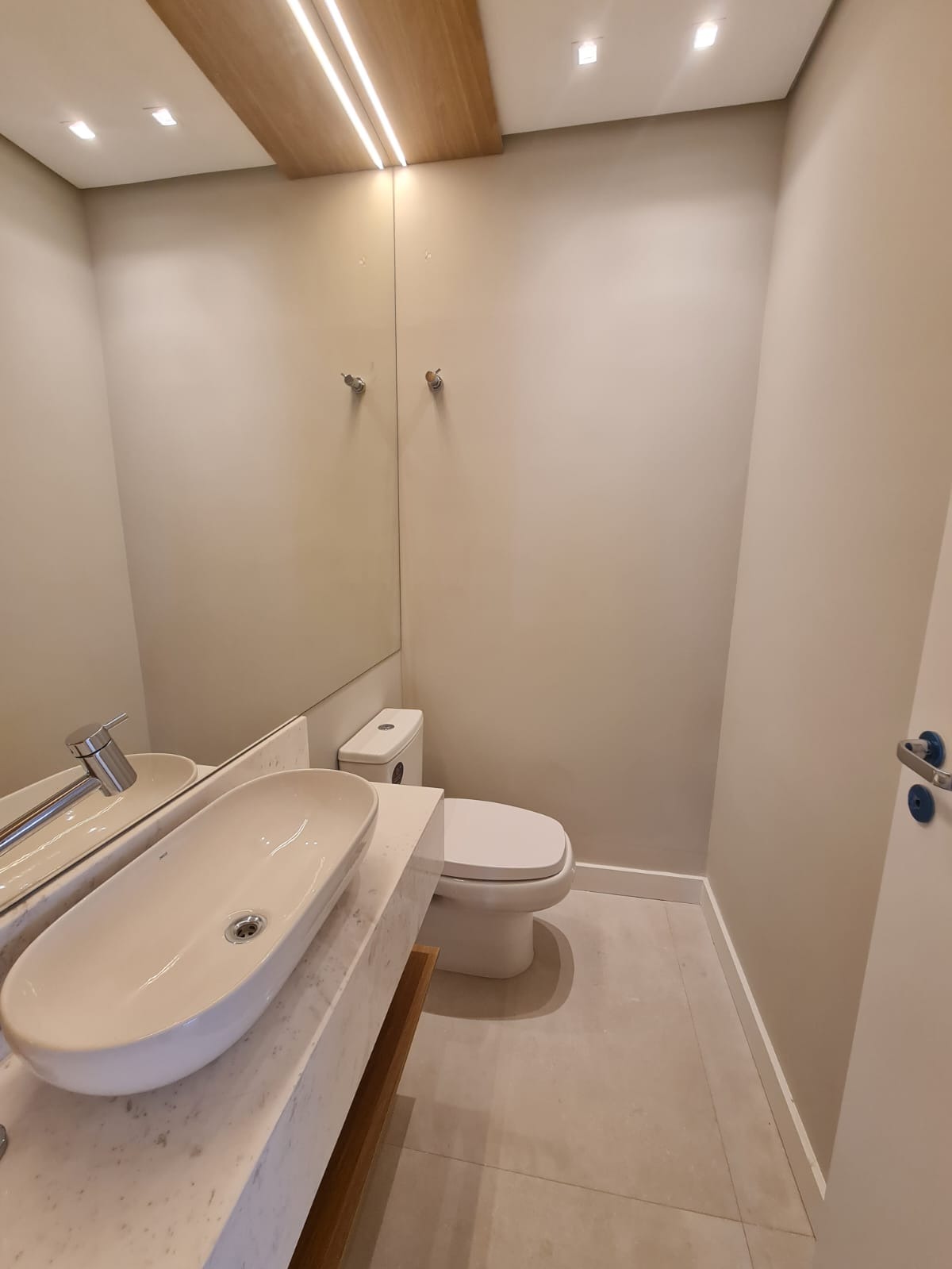 Apartamento, 2 quartos, 95 m² - Foto 7