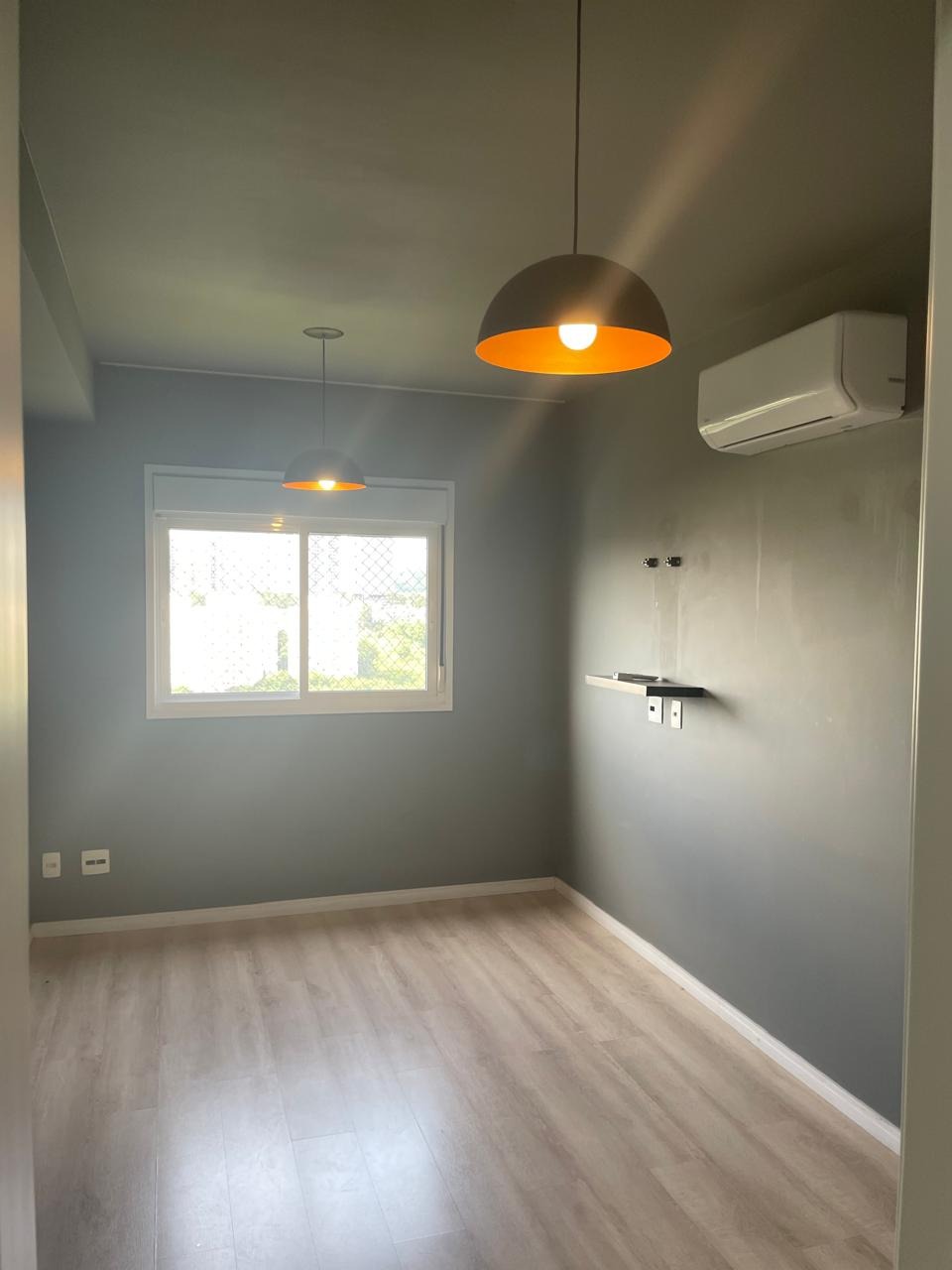 Apartamento para alugar com 2 quartos, 74m² - Foto 21