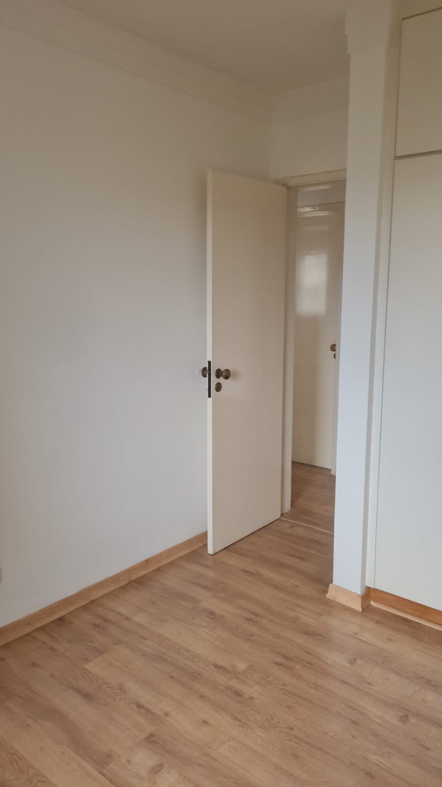 Apartamento para alugar com 3 quartos, 112m² - Foto 25