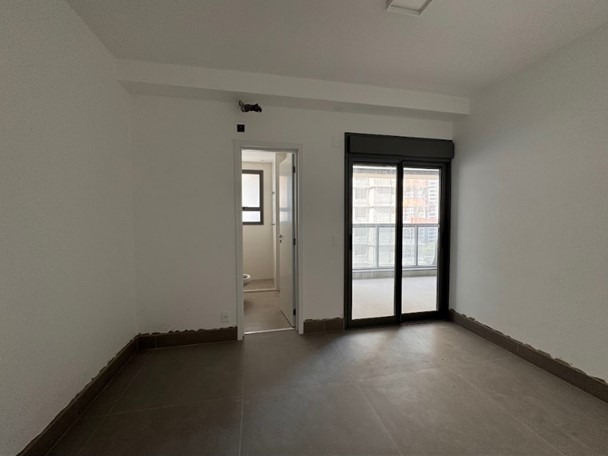 Apartamento à venda com 2 quartos, 95m² - Foto 5