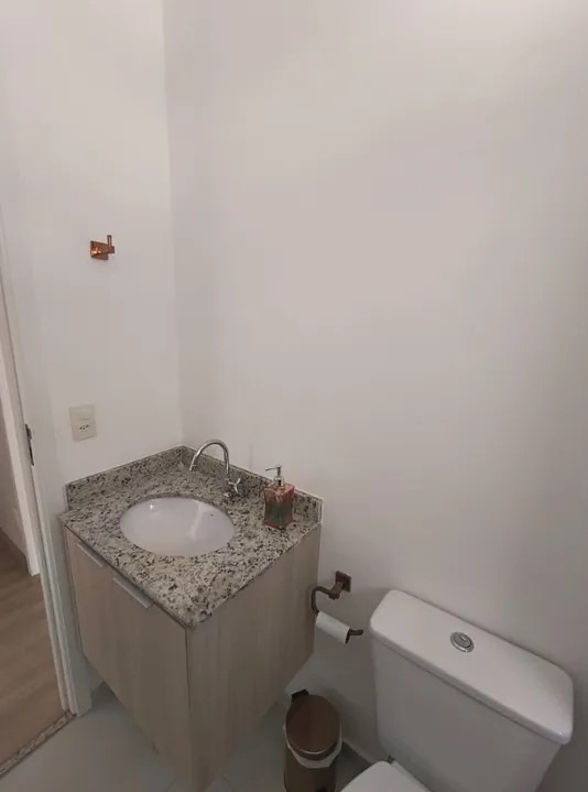 Apartamento à venda com 2 quartos, 52m² - Foto 18