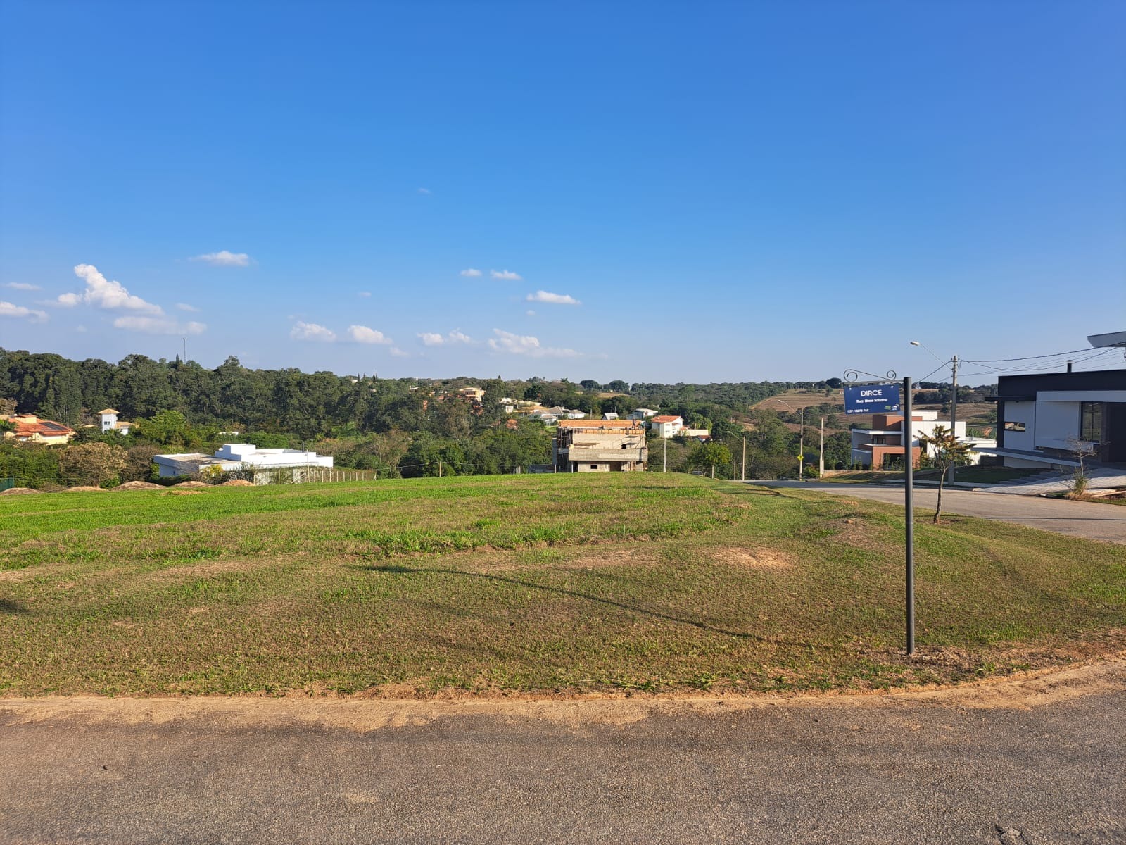 Terreno à venda, 1000m² - Foto 2