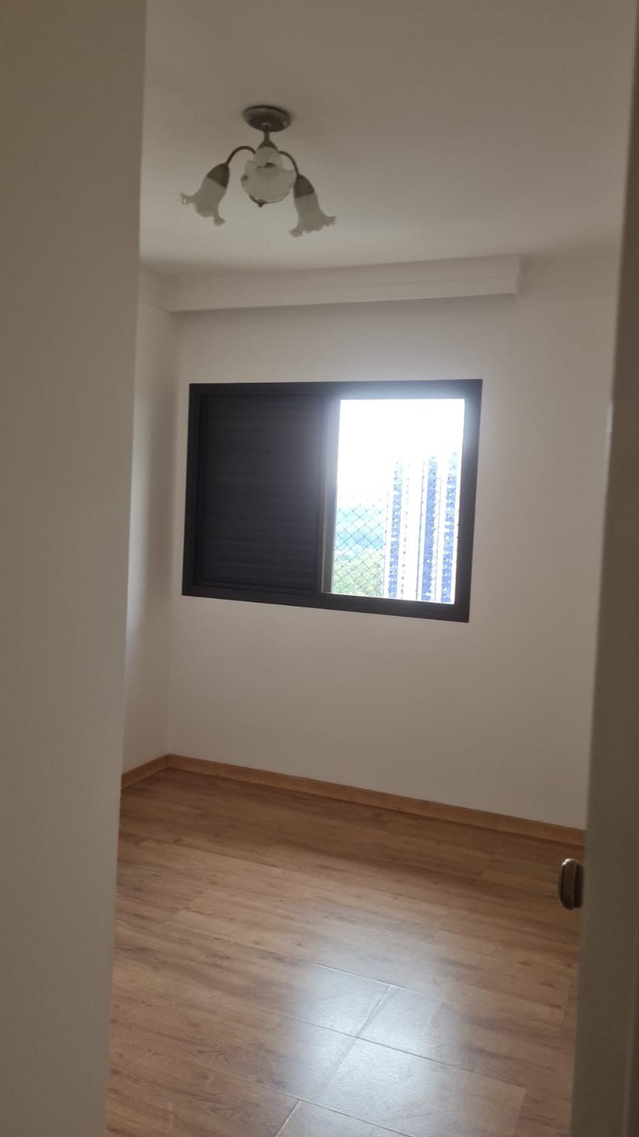 Apartamento para alugar com 3 quartos, 112m² - Foto 19