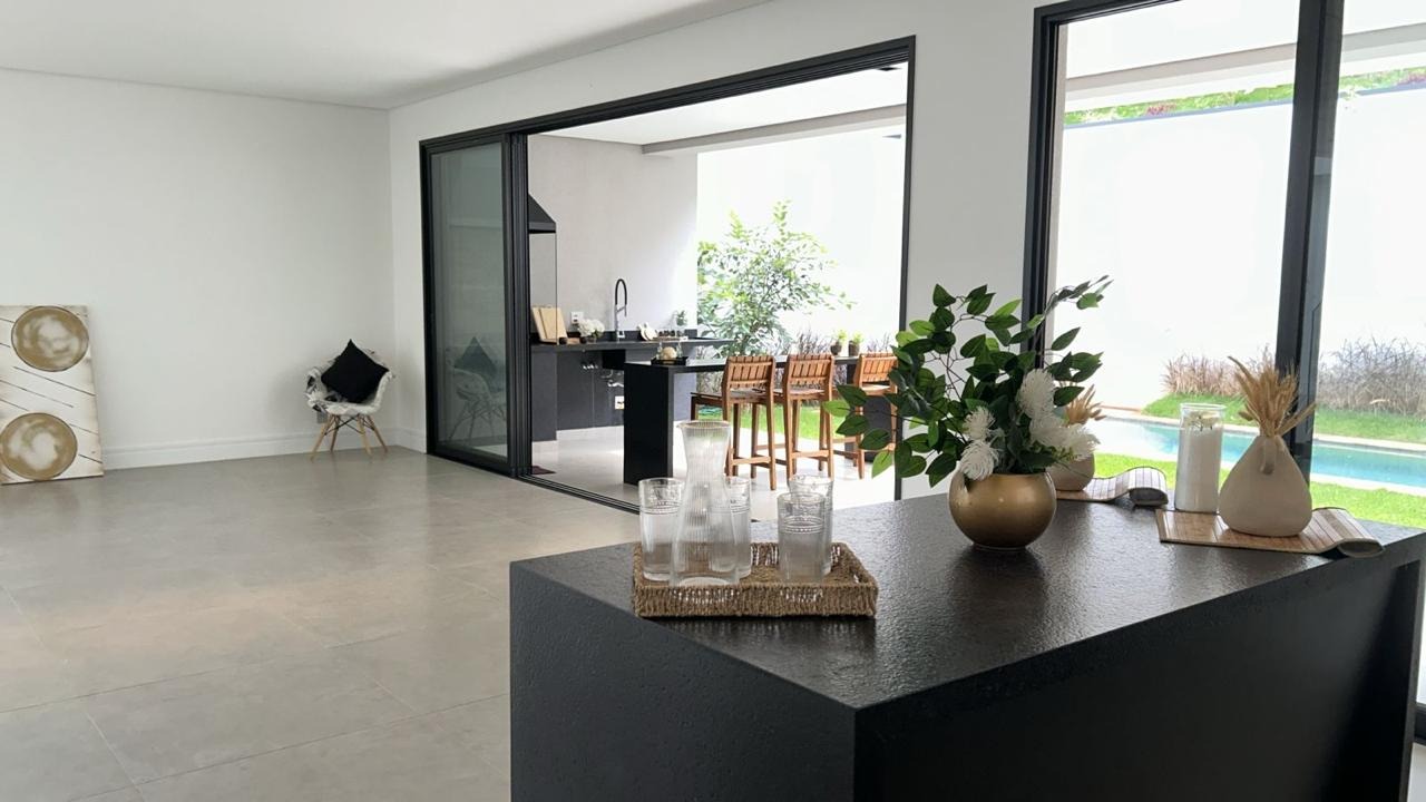 Casa à venda com 4 quartos, 399m² - Foto 10