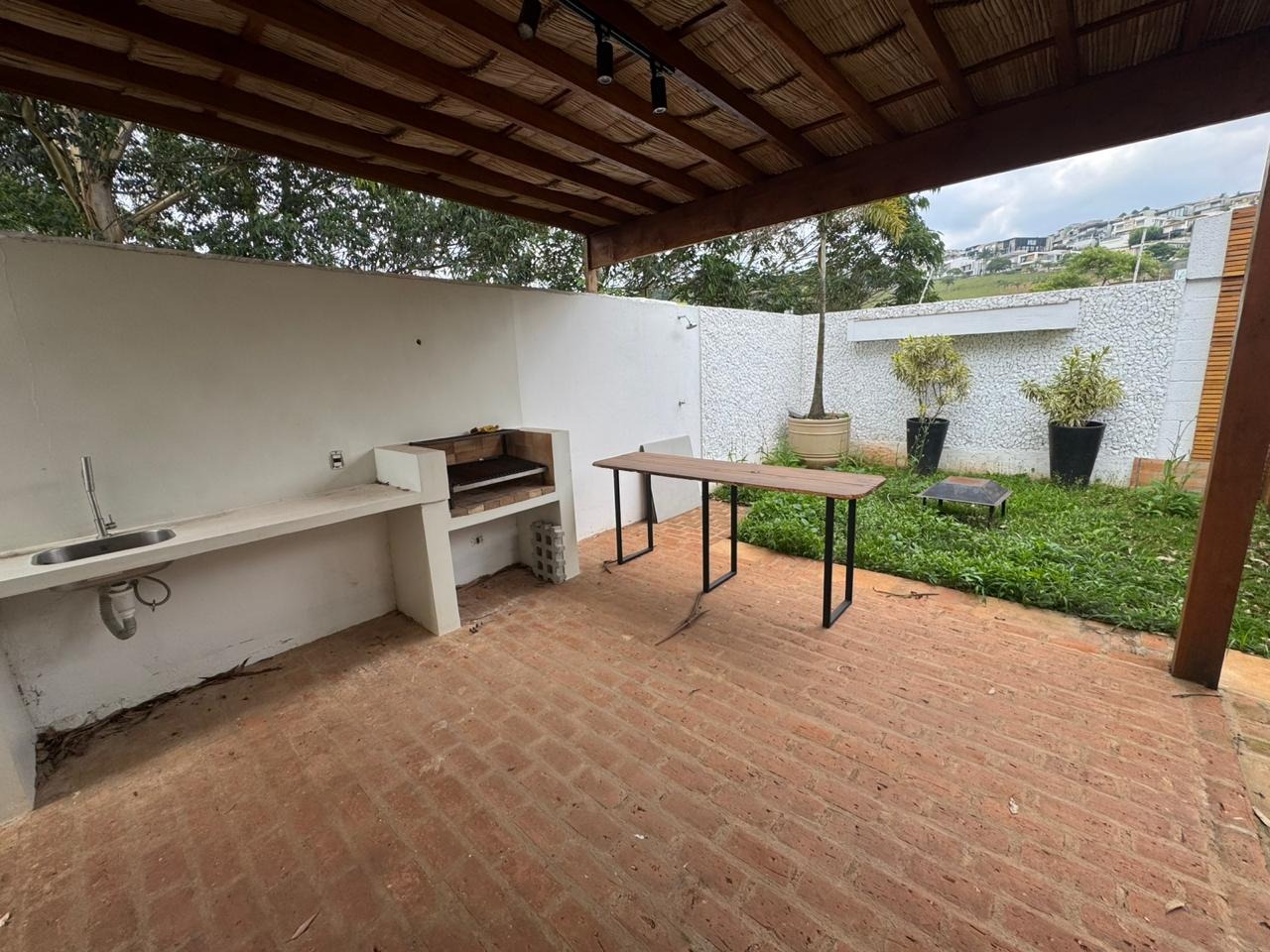 Casa à venda com 3 quartos, 180m² - Foto 112