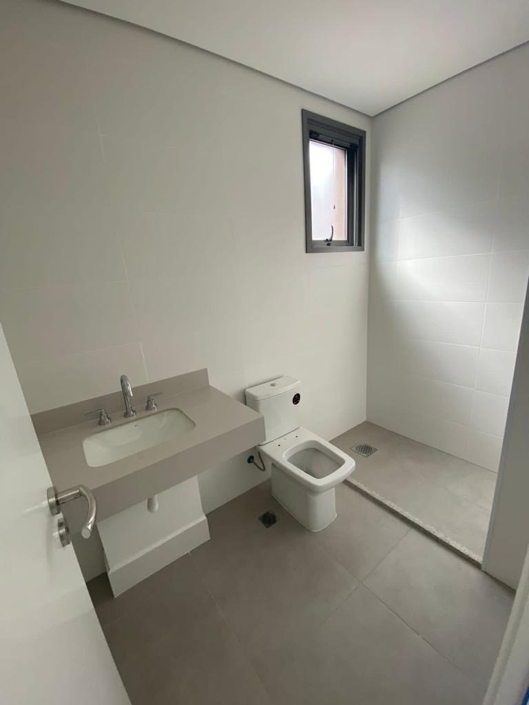 Casa de Condomínio à venda com 3 quartos, 200m² - Foto 34