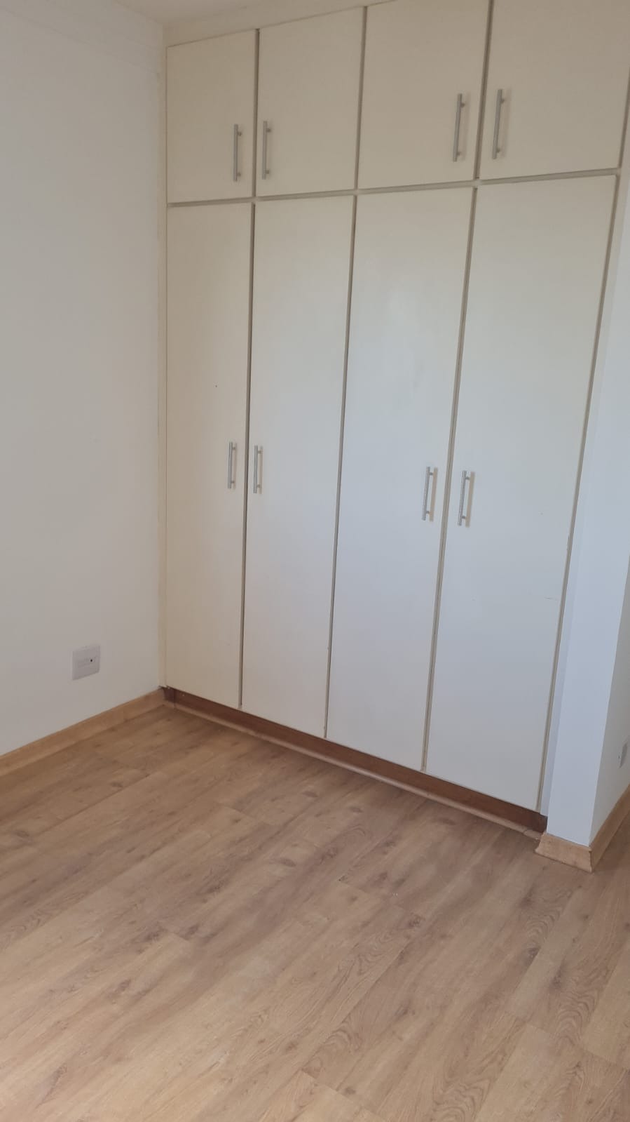 Apartamento para alugar com 3 quartos, 112m² - Foto 18