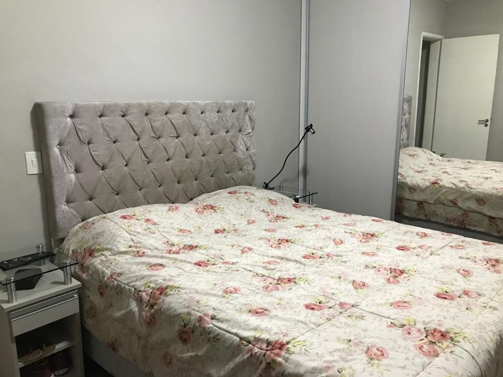 Apartamento para alugar com 2 quartos, 61m² - Foto 14