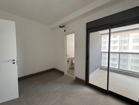 Apartamento à venda com 2 quartos, 95m² - Foto 4