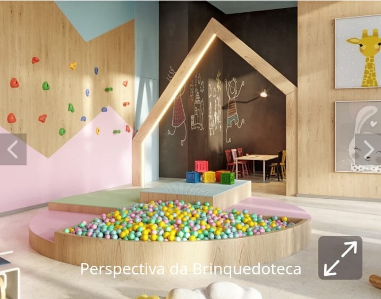 Apartamento, 2 quartos, 95 m² - Foto 26