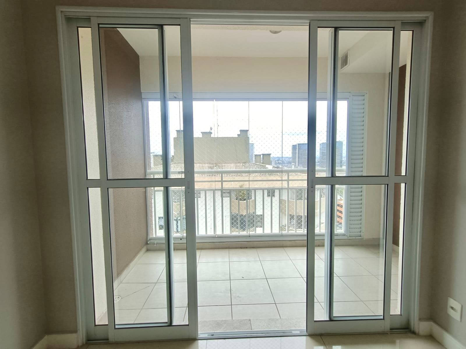 Apartamento para alugar com 2 quartos, 61m² - Foto 22