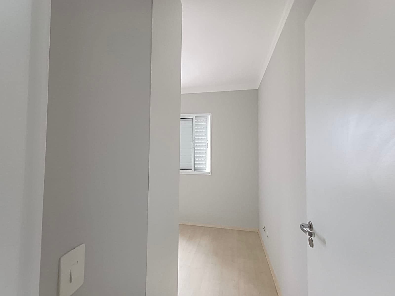 Apartamento para alugar com 2 quartos, 61m² - Foto 29