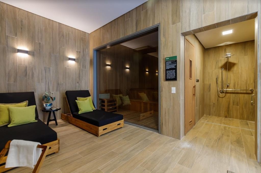 Casa de Condomínio à venda com 3 quartos, 200m² - Foto 23