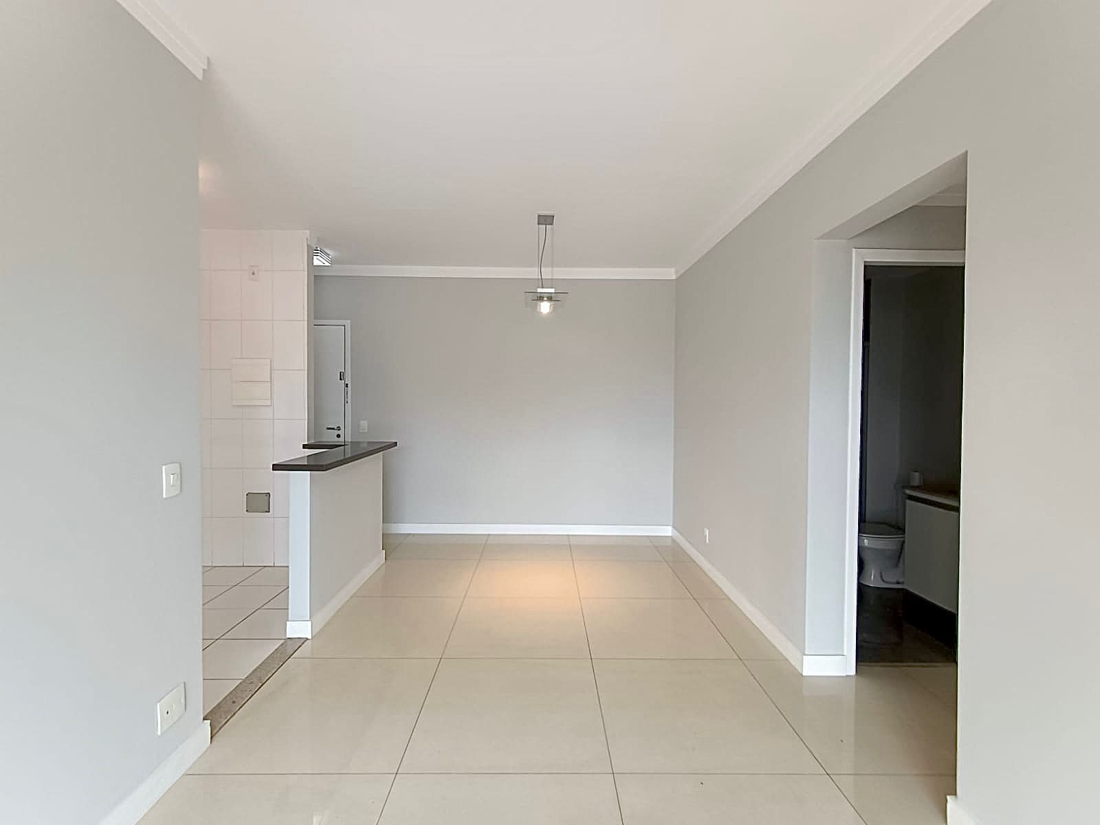 Apartamento para alugar com 2 quartos, 61m² - Foto 20