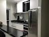 Apartamento para alugar com 2 quartos, 61m² - Foto 3