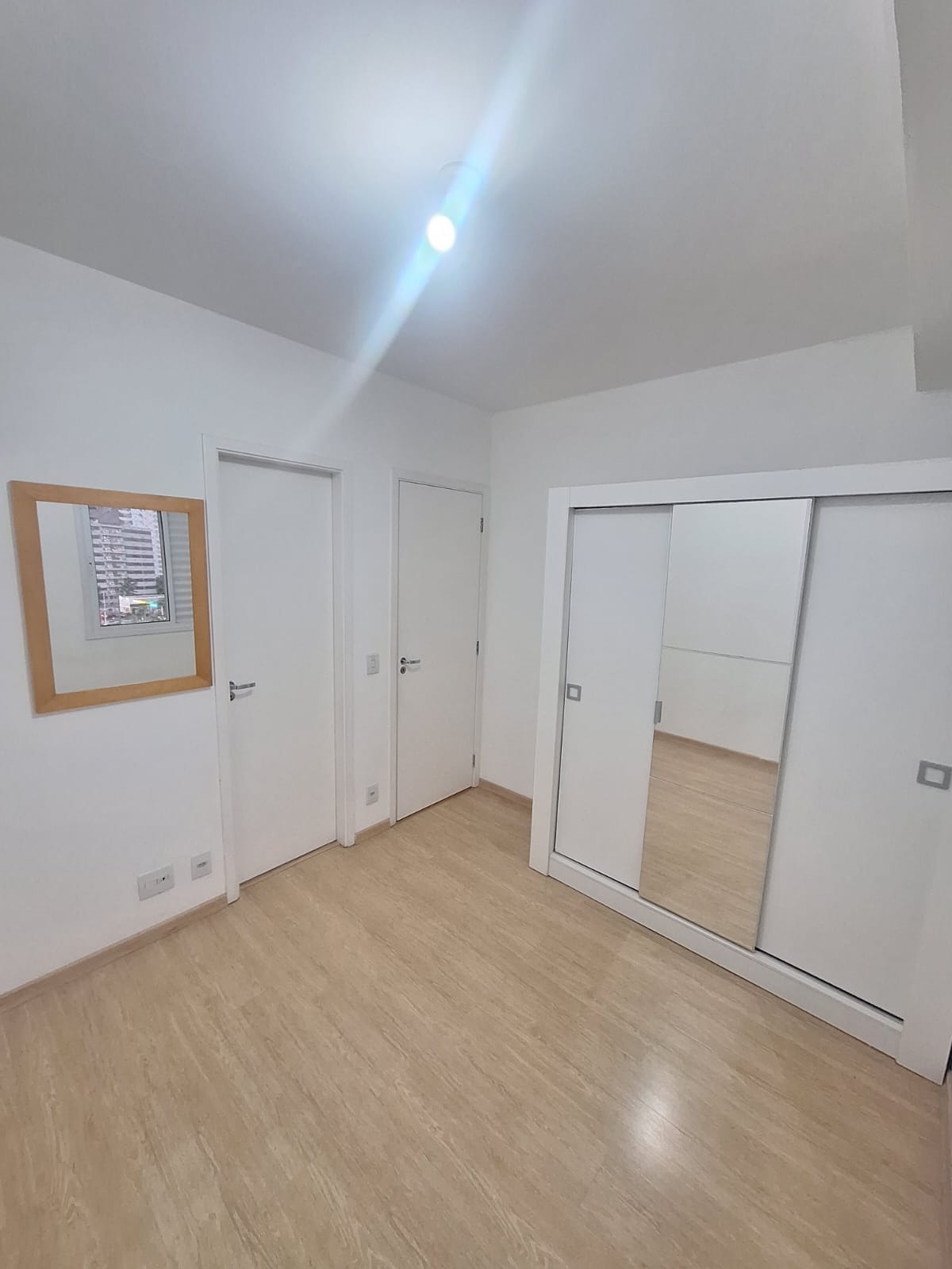 Apartamento para alugar com 2 quartos, 84m² - Foto 6